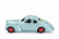 Edicola Studebaker Coupe 1951 1:43 Velmi Světle Zelená Met