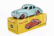 Edicola Studebaker Coupe 1951 1:43 Velmi Světle Zelená Met