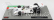 Edicola Surtees F1  Ts19 N 19 Season 1976 Alan Jones 1:43 Bílá