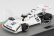 Edicola Surtees F1  Ts19 N 19 Season 1976 Alan Jones 1:43 Bílá