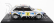 Edicola Talbot Sunbeam Lotus (night Version) N 2 G.Frequelin - J.Todt 1:24, bílá