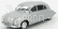 Edicola Tatra T600 1948 1:43 Silver