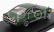 Edicola Toyota Carina Ht 2000gt Ra15-mq(r) 1974 1:43 Zelená