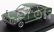 Edicola Toyota Carina Ht 2000gt Ra15-mq(r) 1974 1:43 Zelená