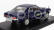 Edicola Toyota Celica Gt 1970 - Con Vetrina - With Showcase 1:24 Blue