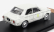 Edicola Toyota Corolla 1100 Dx (ke10-d) 1966 1:43 Bílá