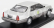 Edicola Toyota Crown Majesta 1995 1:24 Silver