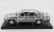 Edicola Toyota Crown Majesta 1995 1:24 Silver
