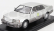 Edicola Toyota Crown Majesta 1995 1:24 Silver