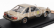 Edicola Toyota Soarer 2800gt Extra (mz11) 1981 1:43 Brown Met