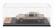 Edicola Toyota Soarer 2800gt Extra (mz11) 1981 1:43 Brown Met