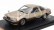 Edicola Toyota Soarer 2800gt Extra (mz11) 1981 1:43 Brown Met