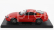 Edicola Toyota Supra 1993 1:24 Red