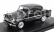Edicola Toyota Toyopet Crown (rs31d) 1961 1:43 Black