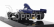Edicola Tyrrell F1  Ford 006 Team Elf Tyrrel N 5 World Champion Season 1973 Jackie Stewart - Blister Box 1:24 Blue