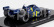 Edicola Tyrrell F1  P34 N 3 6-wheels N 3 Season 1976 Jody Scheckter - Con Vetrina - Blister Box 1:24 Modrá Žlutá