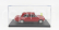 Edicola Vetrina display box Only Transparent Cover - Solo Copertura Trasparente  For 1/24 Wrc-rally - Opel - East-legendary - Mexico Collection - Lungh.lenght Cm 22 X Largh.width Cm 11 X Alt.height Cm 10.5 (altezza Interna Interior Height Cm 9.7) 1:24 Plastový Displej