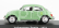 Edicola Volkswagen Beetle Maggiolino 1972 - Con Vetrina - With Showcase 1:43 Světle Zelená