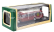 Edicola Volvo B375 Autobus 1957 - Damage Display Box 1:72 Červená Bílá