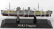 Edicola Warship Hsk5 Pinguin Auxiliary Cruiser Germany 1936 1:1250 Military