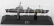 Edicola Warship Z31 Destroyer Germany 1942 1:1250 Military
