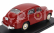 Edicola Warszawa M20 1951 1:24 Red
