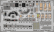 EdSS407 Ju 88A-4 interior S.A.