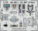 EdSS497 F-35A Interior S.A.