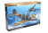 Eduard 8067 P-39N Airacobra 1/48