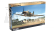 Eduard 8092 Bell P-400 Airacobra 1/48