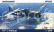 Eduard 84194 F6F-3 Hellcat 1/48