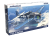 Eduard 84194 F6F-3 Hellcat 1/48