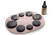 ELEEELS S1 Revival Hot Stone Spa kolekce