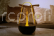 ELEEELS S5 Aroma Diffuser Lantern