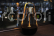 ELEEELS S5 Aroma Diffuser Lantern