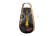 ELEEELS S5 Aroma Diffuser Lantern