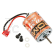 Elektromotor Speed Secret 22 závitů s konektorem BX MT SC 4.18