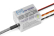 Elektronické zapalování (GF30/38) 120st