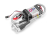 Elektronické zapalování pro motor GP 38 , 61 a 88