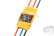 Elektronický regulátor otáček brushless HITEC HBE-18A
