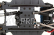 Element RC Enduro Gatekeeper Builder's stavebnice