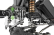 Element RC Enduro Gatekeeper Builder's stavebnice