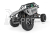 Element RC Enduro Gatekeeper Builder's stavebnice