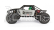 Element RC Enduro Gatekeeper Builder's stavebnice