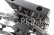Element RC Enduro Knightrunner Trail Truck RTR, červená verze (12.8 - 325mm)