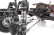 Element RC Enduro Knightrunner Trail Truck RTR, červená verze (12.8 - 325mm)