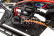 Element RC Enduro Knightrunner Trail Truck RTR, červená verze (12.8 - 325mm)
