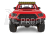 Element RC Enduro Knightrunner Trail Truck RTR, červená verze (12.8 - 325mm)