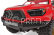 Element RC Enduro Knightrunner Trail Truck RTR, červená verze (12.8 - 325mm)