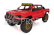 Element RC Enduro Knightrunner Trail Truck RTR, červená verze (12.8 - 325mm)